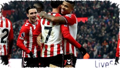 Pemain Sunderland Bidik Tiket Eropa Usai Kemenangan Mudah Atas Burnley