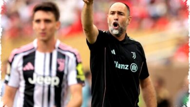 Pengalaman Melihat Igor Tudor di Italia dan Penilaian soal Pelatihannya di Tottenham