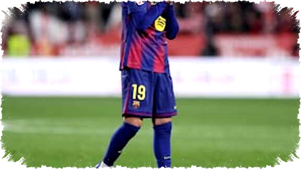 Peran Roony Bardghji Berkurang Saat Lamine Yamal Kuasai Posisi Sayap Kanan Barcelona