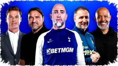 Perang Degradasi Liga Premier: Klasemen, Jadwal, Peluang, dan Prediksi Terbaru