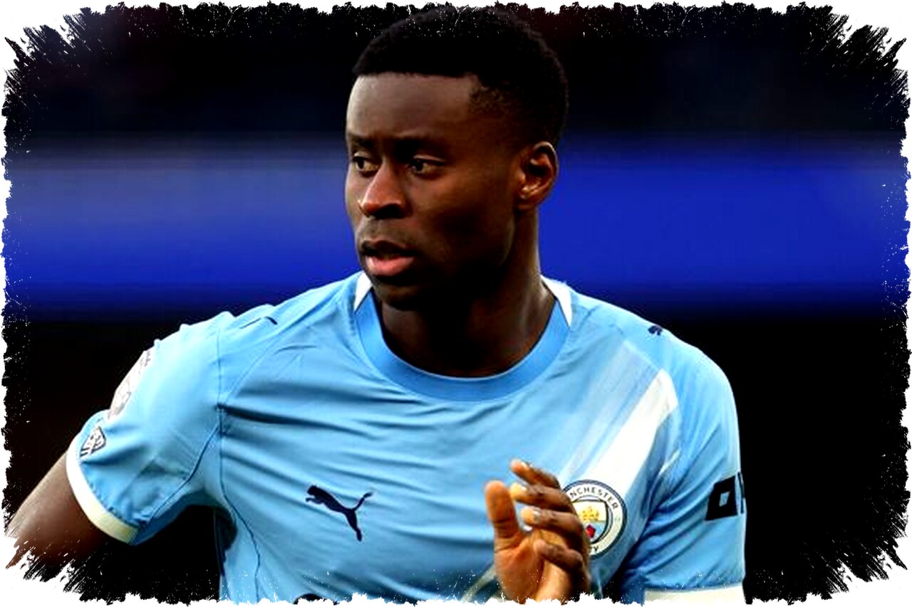 Pesan Terbaru Marc Guehi ke Liverpool Hadapi Transfer Gagal Jelang Duel Lawan Man City