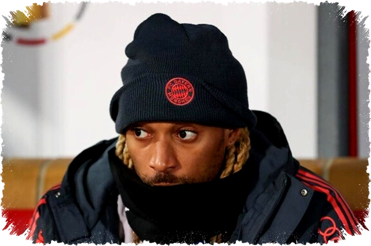 Plattenberg Ungkap Galatasaray Diam-diam Incar Boey Sejak Musim Panas Lalu