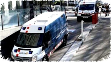 Polisi Selidiki Dugaan Pelecehan Seksual oleh Kakak Ansu Fati di Rumah Lamine Yamal