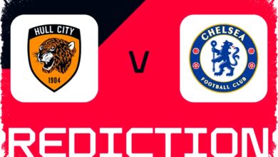 Prediksi, Taruhan Terbaik, dan Peluang Hull City vs Chelsea di Piala FA Jumat Ini