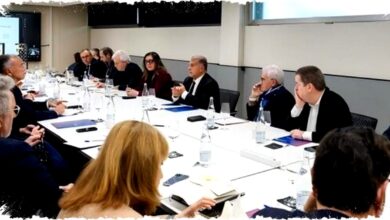 Presiden Barca Mundur Jelang Pemilihan, Cristiano Ronaldo Kembali ke Lapangan