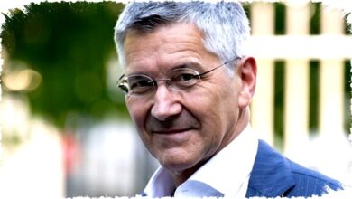 Presiden Bayern Hainer Desak Penghapusan Kebijakan 50+1 untuk Kemajuan Klub