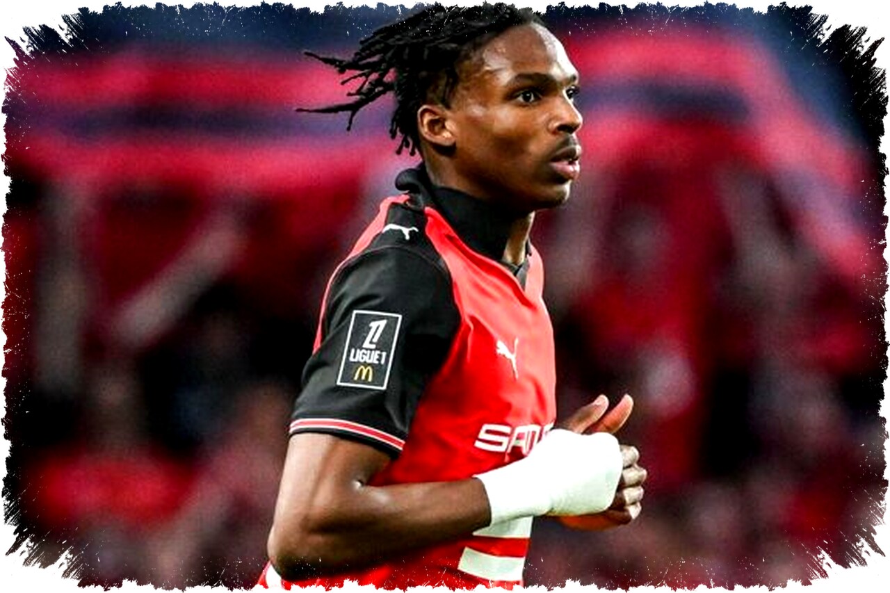 Pundit Kritik Liverpool Bayar Biaya Transfer Jérémy Jacquet Terlalu Mahal