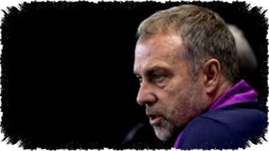 Rapat Darurat Digelar di Barcelona: Pelajaran Besar dari Kekalahan Terbaru