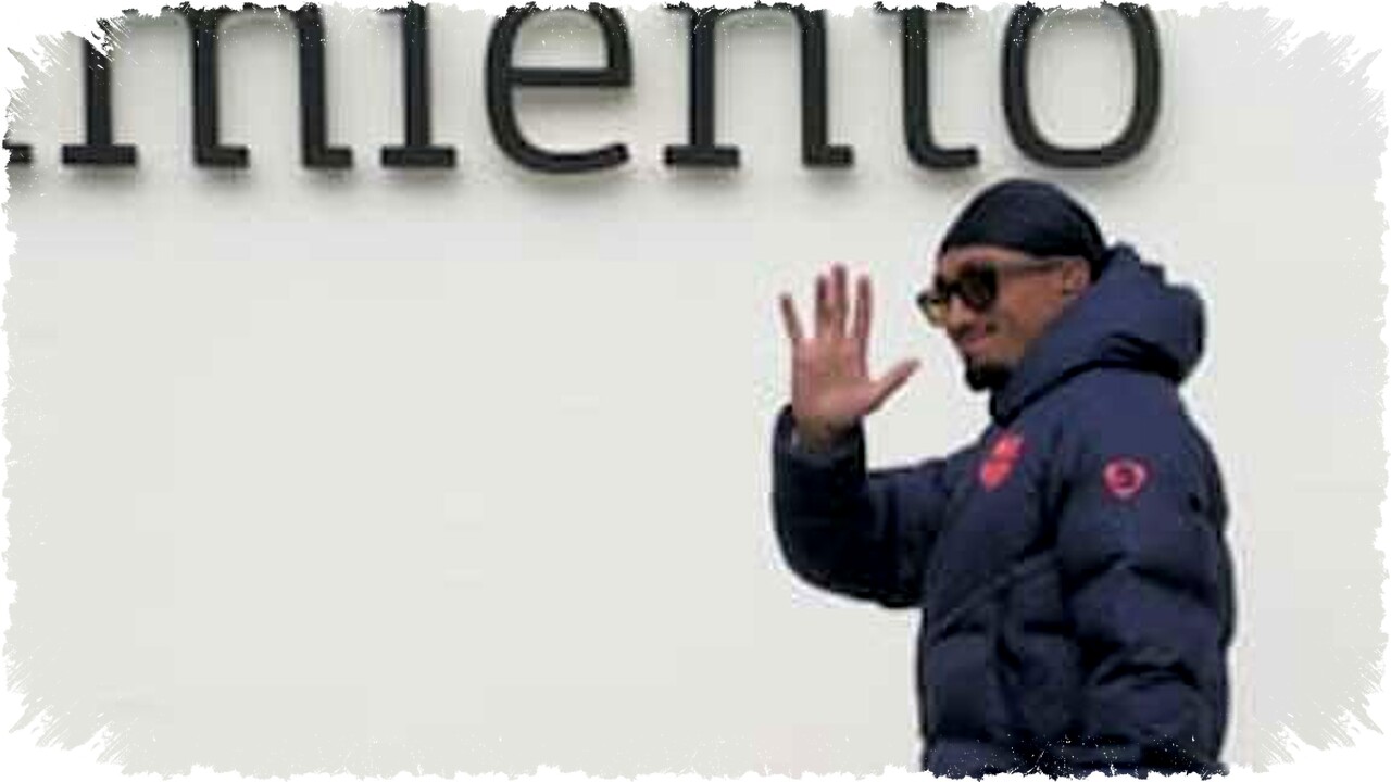 Raphinha Kembali Berlatih, Siap Tampil Membela Barcelona Lawan Girona?