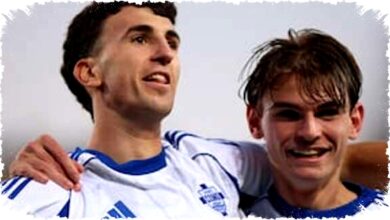 Real Madrid Mulai Rekrut Pemain Baru Untuk Musim Mendatang, Siapa Saja?