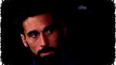 Real Madrid Siap Putuskan Masa Depan Pemain Muda Tim Utama