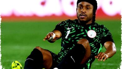 Resmi: Atletico Madrid Umumkan Kesepakatan Transfer Lookman Segera Bergabung