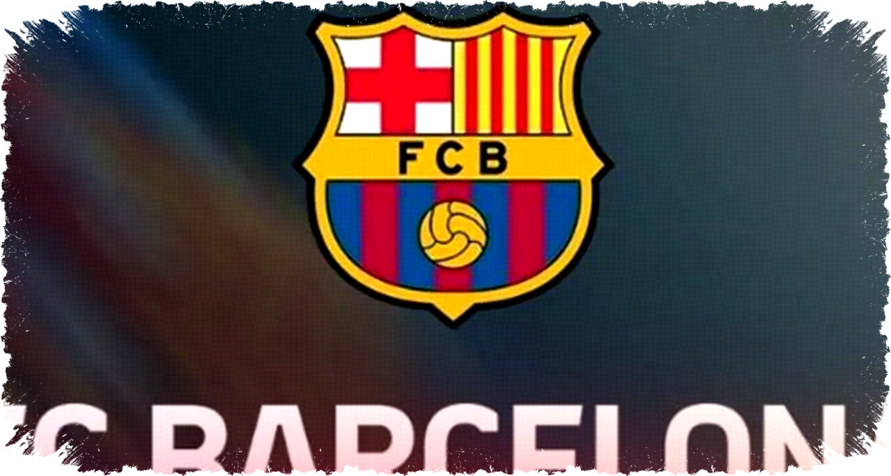 Resmi: Barcelona Resmi Mundur dari Proyek Liga Super Eropa, Apa Dampaknya?