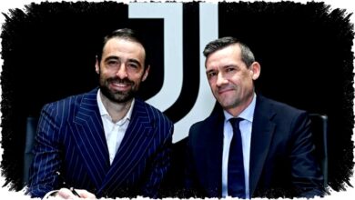 Resmi: Carlo Pinsoglio Perpanjang Kontrak dengan Juventus dan Bertahan Lama di Klub