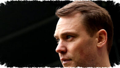 Resmi: Kapten Manuel Neuer Absen Akibat Cedera, Tim Siapkan Strategi Baru