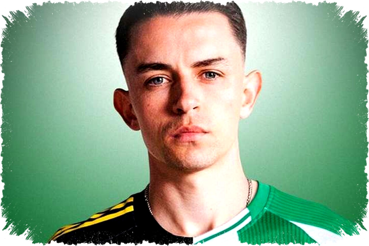 Resmi! Real Betis Rekrut Gelandang Club America Fidalgo untuk Perkuat Tim