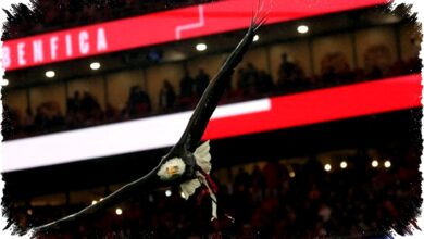Resmi: SL Benfica Dukung Penuh Prestianni Hadapi Tuduhan Pencemaran Nama Baik