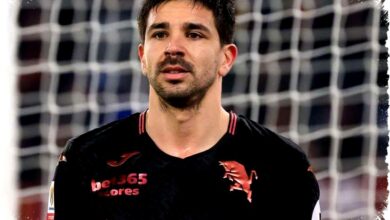 Resmi: Torino Dapatkan Striker Napoli Simeone dengan Kesepakatan Permanen