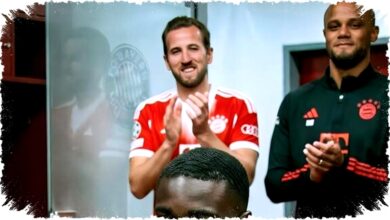 Romano: Upamecano Segera Perpanjang Kontrak Baru di Bayern hingga Akhir Dekade