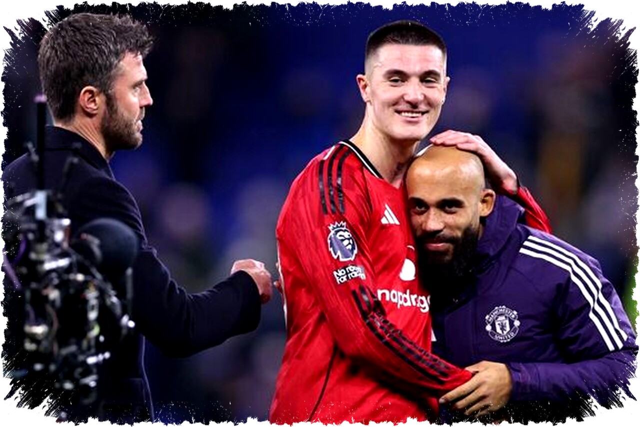 Rooney Ungkap Pemotongan Gaji Kontrak Man Utd Akibat Dampak Gagal ke Liga Champions