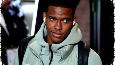 Rosenior Jelaskan Alasan Ketidakhadiran Estevao Saat Kemenangan Chelsea