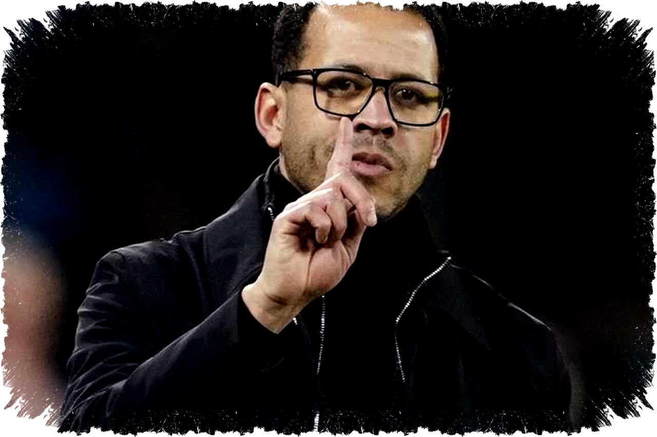 Rosenior Puji Semangat Chelsea Ciptakan Kejutan Kalahkan Napoli di Laga Thriller