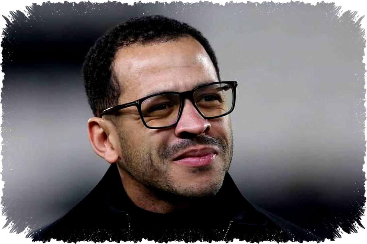 Rosenior Soroti Perpecahan Masyarakat Usai Kasus Pelecehan Vinicius Junior