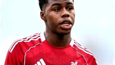 Rudy Galetti Ungkap Liverpool Tolak Tawaran Besar Figueroa dan Fakta Ederson-Icardi