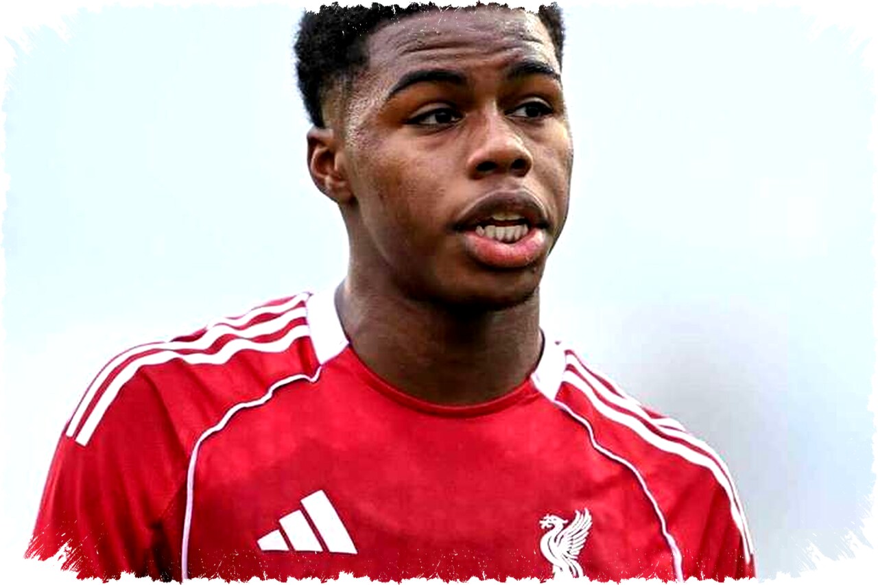 Rudy Galetti Ungkap Liverpool Tolak Tawaran Besar Figueroa dan Fakta Ederson-Icardi