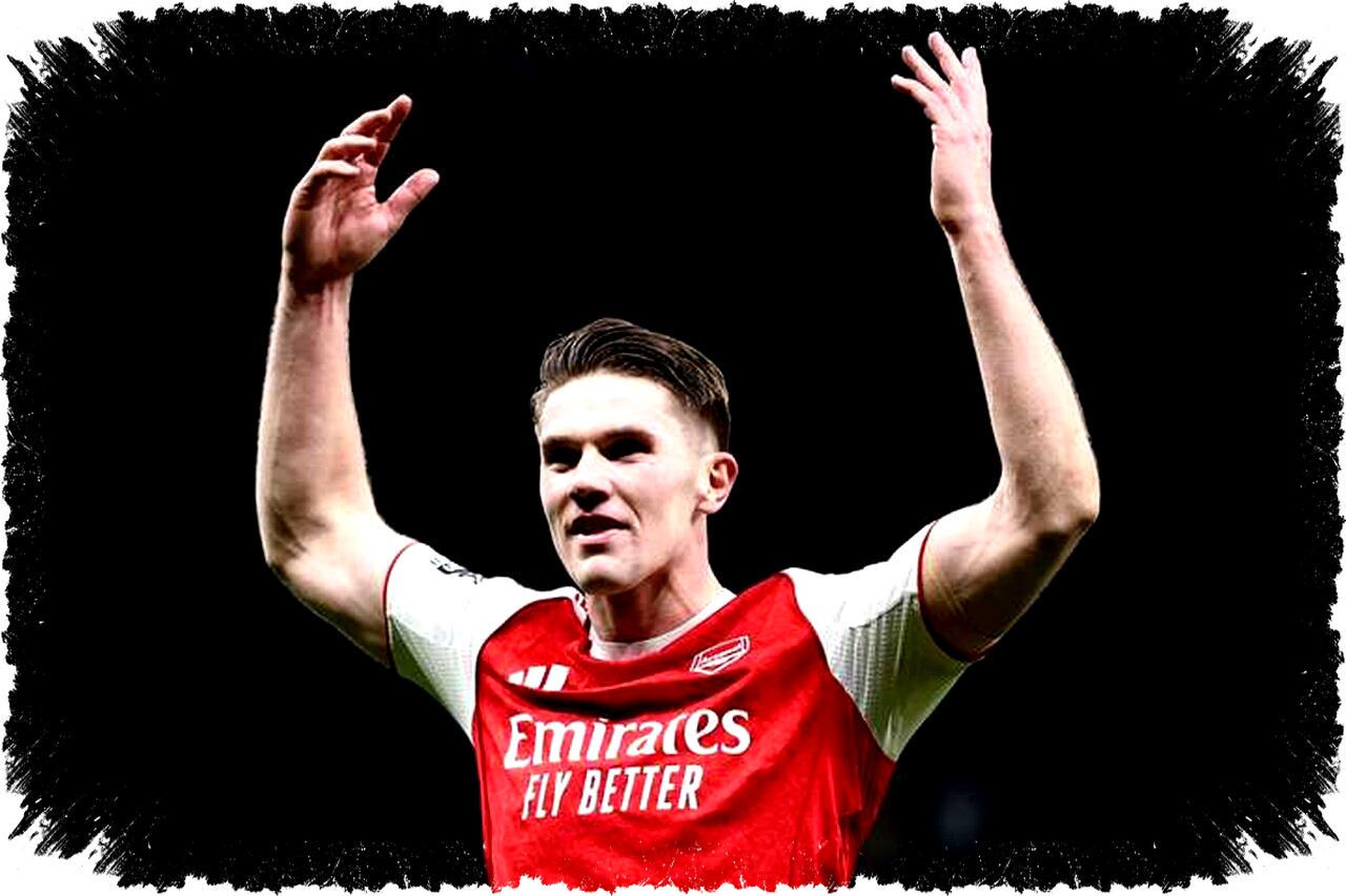 Shearer Sebut Investasi Arsenal dengan Gyokeres Bisa Bawa Gelar Premier League