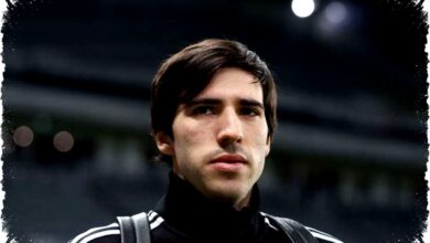 Simpson Sarankan Man Utd Rekrut Tonali untuk Perkuat Peran Kobbie Mainoo di Lapangan