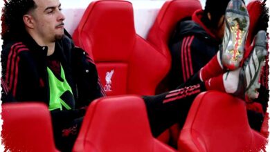 Slot Umumkan Status Penjualan Liverpool Terkait Jones, Update Terbaru dari Klub