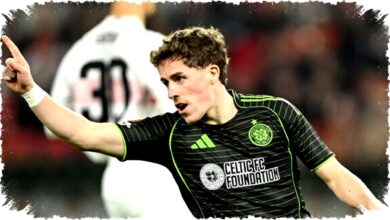 Stuttgart Tersingkir Meski Menang di Kandang, Celtic Melaju Lewat Agregat Ketat