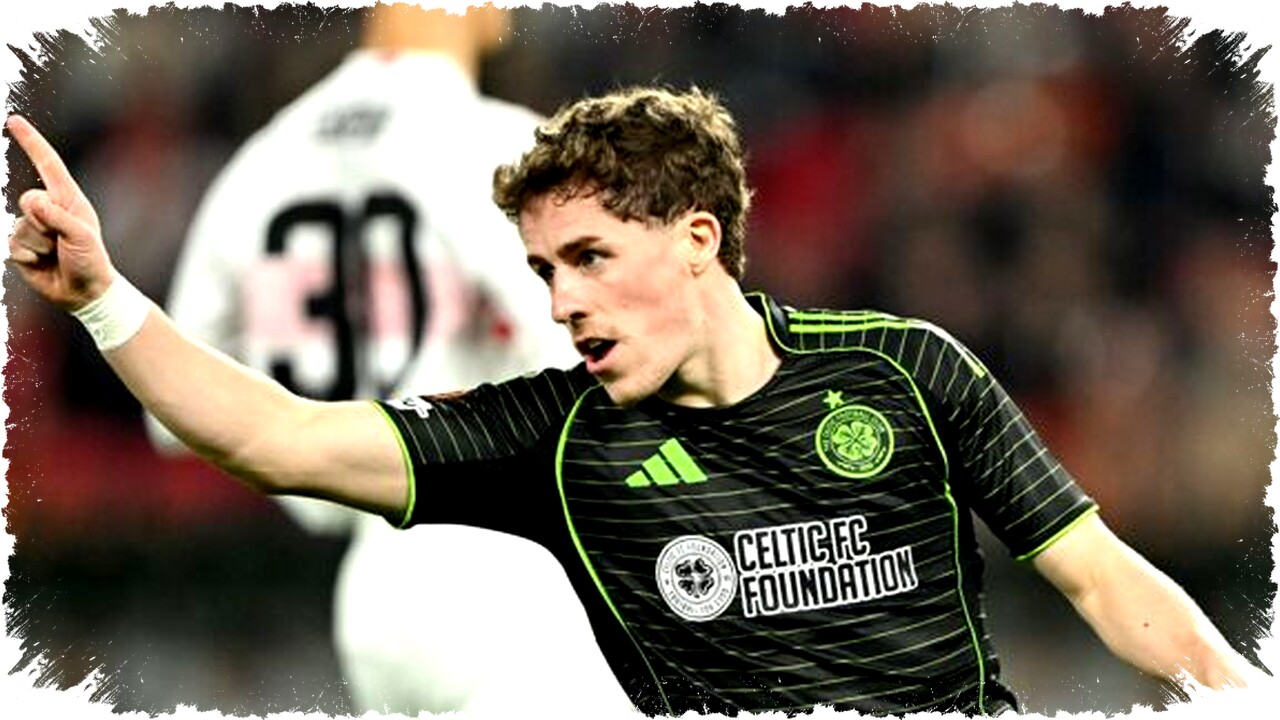 Stuttgart Tersingkir Meski Menang di Kandang, Celtic Melaju Lewat Agregat Ketat