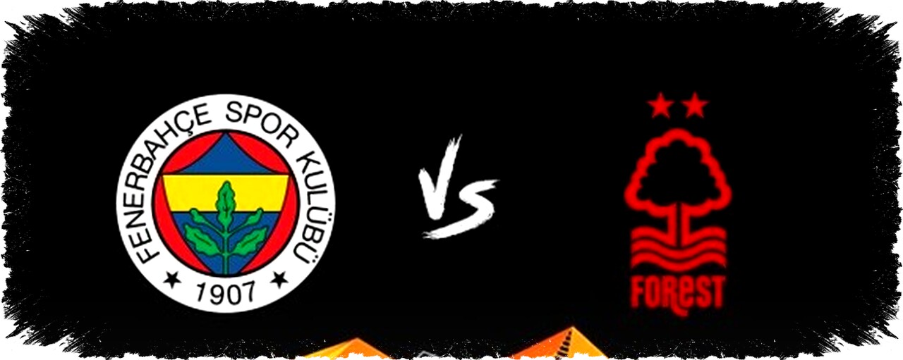 Susunan Pemain Fenerbahçe vs Forest: Guendozi & Asencio Starter, Gibbs-White Jadi Kapten