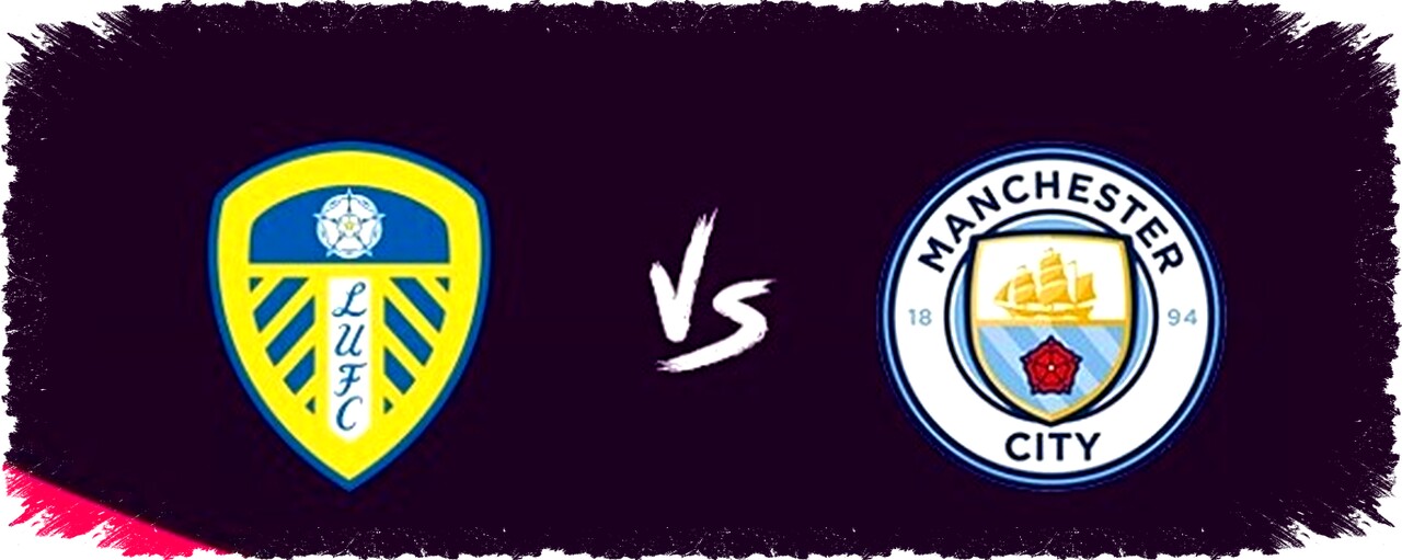 Susunan Pemain Leeds vs Man City: Haaland Absen, Semenyo, Marmoush & Cherki Turun Lapangan