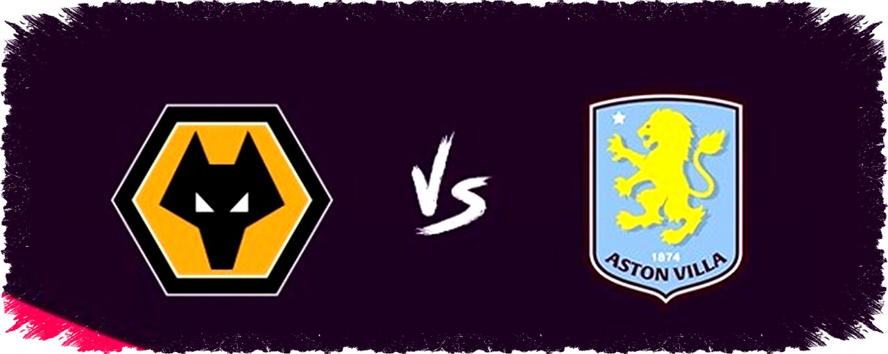 Susunan Pemain Wolves vs Aston Villa Resmi Dirilis, Siapa Starter Utama?