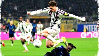 Terim: Yildiz Bisa Samai Performa Legendaris Del Piero, Zidane, dan Nedved di Juventus