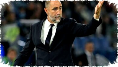 Tottenham Setujui Igor Tudor Jadi Pelatih Interim Gantikan Posisi Hingga Akhir Musim