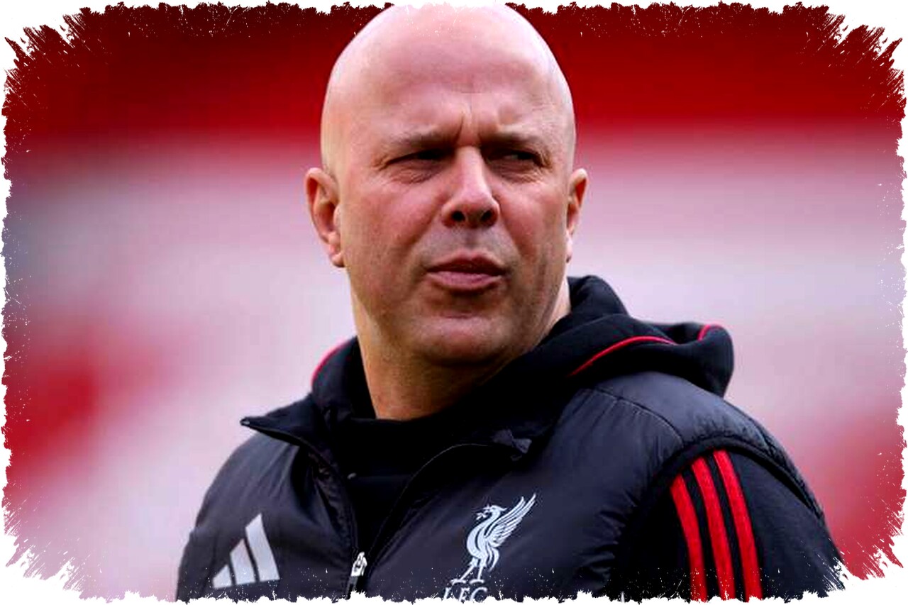 Tottenham Tetapkan Harga Pemain Bintang Senilai 57 Juta Pound untuk Liverpool dan Chelsea