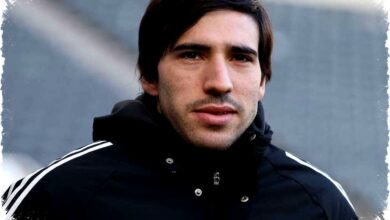 Transfer Terbaru: Arsenal dan Juventus Saingi Newcastle untuk Dapatkan Gelandang Tonali