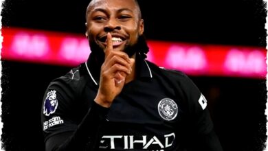 Transfer musim dingin berakhir: Benzema resmi bergabung dengan Al-Hilal dalam bursa kali ini