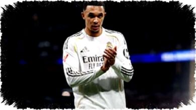 Trent Kirim Pesan Kuat ke Real Madrid Setelah 73 Hari Jeda Kompetisi