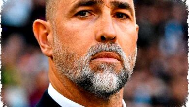 Tudor Ajak Pemain Spurs Makan Malam Jelang Laga Krusial Lawan Arsenal