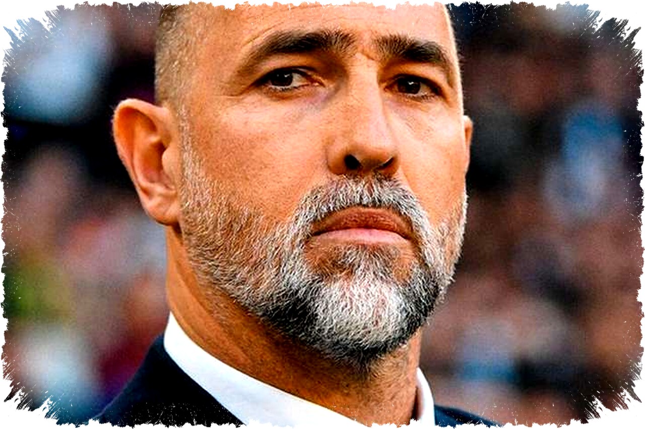 Tudor Ajak Pemain Spurs Makan Malam Jelang Laga Krusial Lawan Arsenal