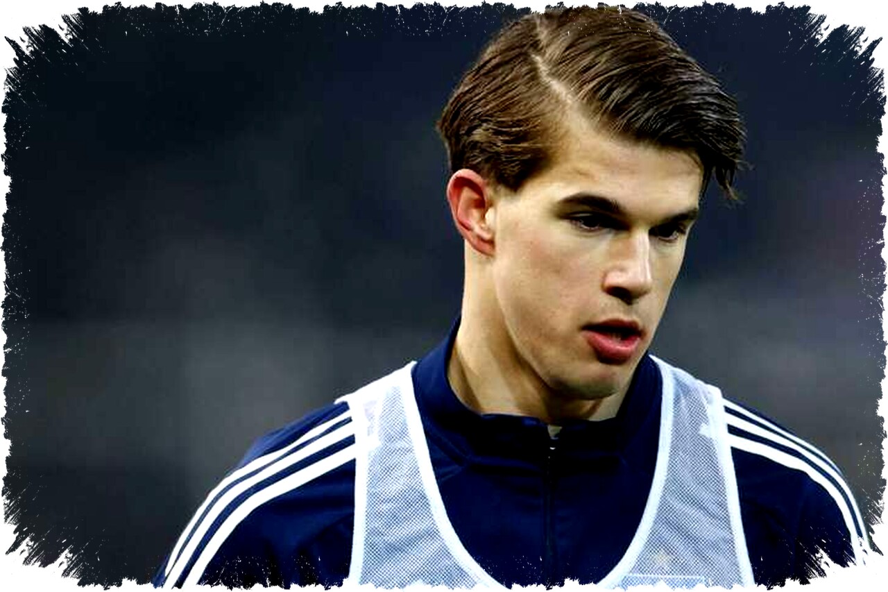 Vega Kritik Spurs: Kesalahan Terbesar Ada pada Vuskovic yang Bikin Tim Terkapar