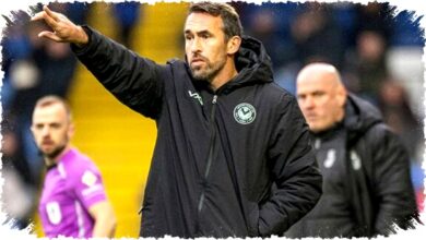 Wawancara Christian Fuchs: Peran di Newport County, Kesan Brendan Rodgers, dan Upaya Rekrut Jamie Vardy