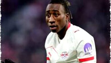 Yan Diomande Ungkap Alasan Transfer ke Liverpool dan Pengakuan Soal Jurgen Klopp