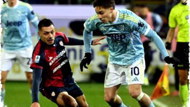 Yildiz Bangga Teken Kontrak Baru dengan Juventus, Antusias Hadapi Tantangan Baru