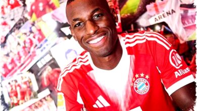 AC Milan Kantongi Tiga Nama Striker, Termasuk Penyerang Chelsea Jadi Target Utama